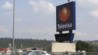 TelevisaUnivision: ¿Cómo será el servicio de ‘streaming’ mexicano que quiere competir con Netflix?