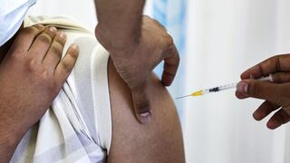 Europa dice que no está claro si se necesita ni cuándo dosis de refuerzo contra el coronavirus