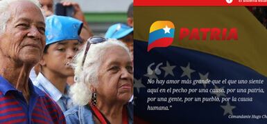 Noticias Patrocinadas