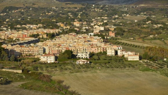Una ciudad en Italia asombra al mundo por vender casas a tan solo $3: ¿cómo se llama y dónde queda?. (Foto: iStock)
