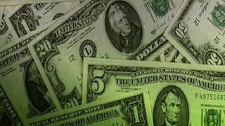 Scotiabank: Reservas Internacionales alcanzaron los US$76.024 millones en el tercer trimestre