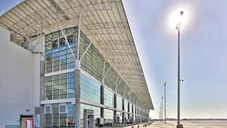 ADP: Aeropuerto internacional de Pisco es el que más operaciones de aterrizaje y despegue acumula, pero el que menos pasajeros recibe: las razones que lo explican