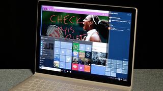 Windows 10: ¿actualizar o rechazar el último update?