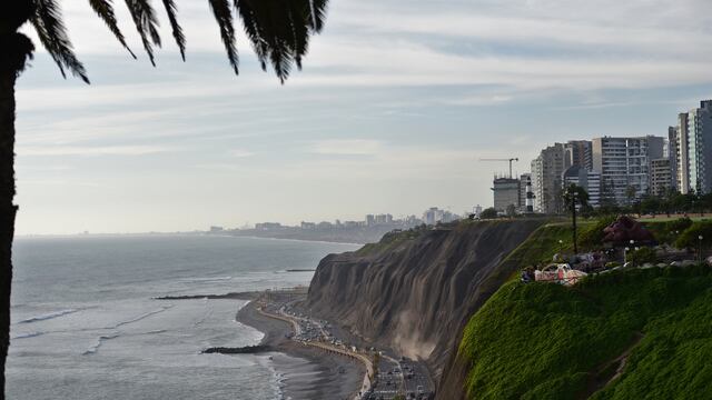 Lima en el sexto lugar: publican ránking de las ciudades más caras en Latinoamérica