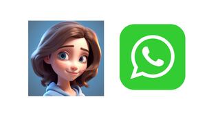 Cómo utilizar la IA “Carina” en WhatsApp