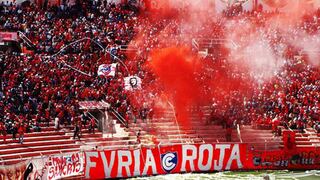 Alianza Lima visita a Cienciano: conoce precios y detalles de las entradas