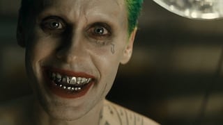 Jared Leto interpretará al Joker en su propia película