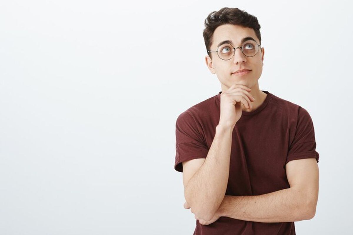 Muchas personas pueden tener una visión más detallada sobre su pensión en el futuro (Foto: Freepik)