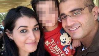 Masacre en Orlando: Las sospechas sobre la esposa de Mateen