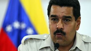 Delegación de la Unasur visitará Venezuela el viernes