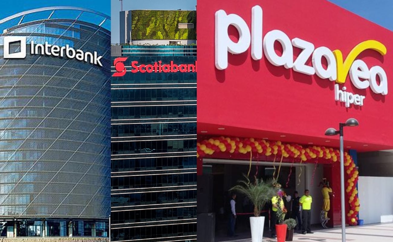 ¿Abren los bancos y supermercados por Año Nuevo 2025? Este es el horario de atención y todo lo que se sabe.