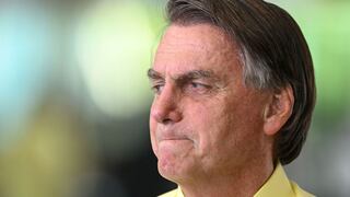 Juez rechaza anular elecciones en Brasil e impone millonaria multa al partido de Bolsonaro por “litigio de mala fe”