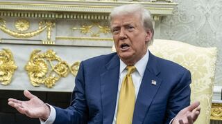 Conoce la lista de los países de América Latina afectados por los nuevos aranceles de Donald Trump