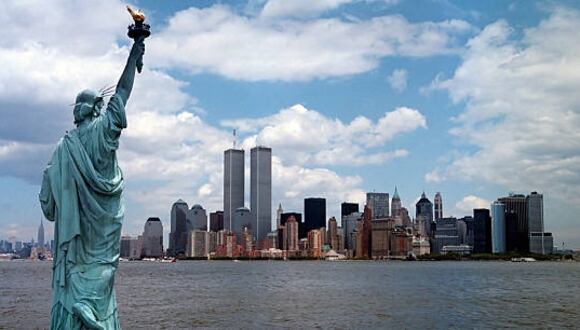 ¿El 11 de setiembre es feriado en Estados Unidos?: esto se sabe sobre el Patriot Day y más. (Foto: iStock)