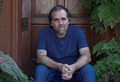 “En memoria” de José Carlos Yrigoyen: historias de un país desaparecido