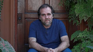 “En memoria” de José Carlos Yrigoyen: historias de un país desaparecido