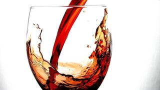 Mundial 2014: Parrilladas encenderán el consumo de vino
