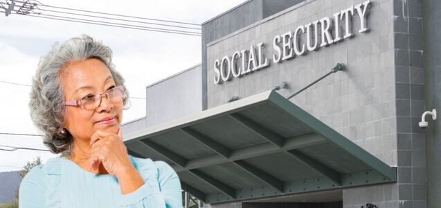 ¿Cuándo el Seguro Social comienza a efectuar el pago retroactivo de los beneficios?