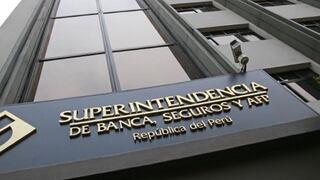 SBS advierte sobre nuevos esquemas de informalidad