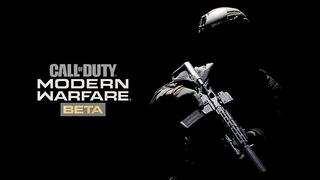 Call of Duty: Modern Warfare - GRATIS | Guía para descargar la beta temporal del videojuego de disparos