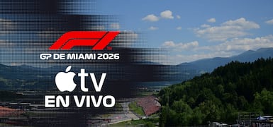 Noticias Patrocinadas
