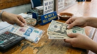Precio del Dólar en México hoy, jueves 30 de abril: cotización de USD a MXN