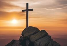 Por qué el Sábado de Gloria es tan importante para el Domingo de Resurrección de Jesucristo