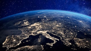 La Hora del Planeta 2023: ¿a qué hora y por cuánto tiempo debemos apagar hoy nuestras luces?