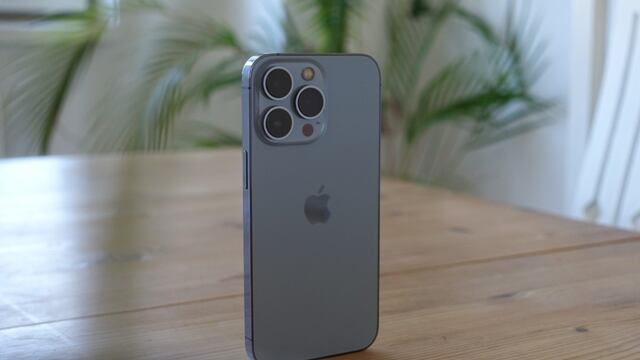 Un experto explica cómo evitar que Apple te cobre por servicios que no utilizas
