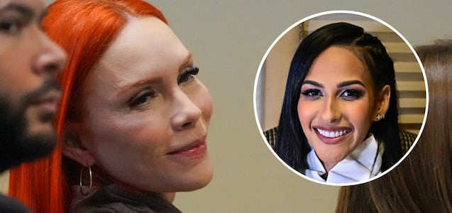 Caso Daddy Yankee: abogada de Mireddys González revela qué pasó con los US$100 millones