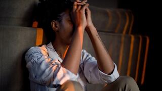 La insólita venganza de una viuda tras descubrir la doble vida de su esposo