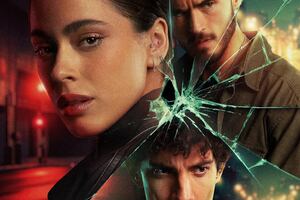 Protagonizada por Tini Stoessel: de qué trata “Quebranto”, la serie de Disney+ que mezcla drama, suspenso y misterio