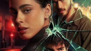 Protagonizada por Tini Stoessel: de qué trata “Quebranto”, la serie de Disney+ que mezcla drama, suspenso y misterio