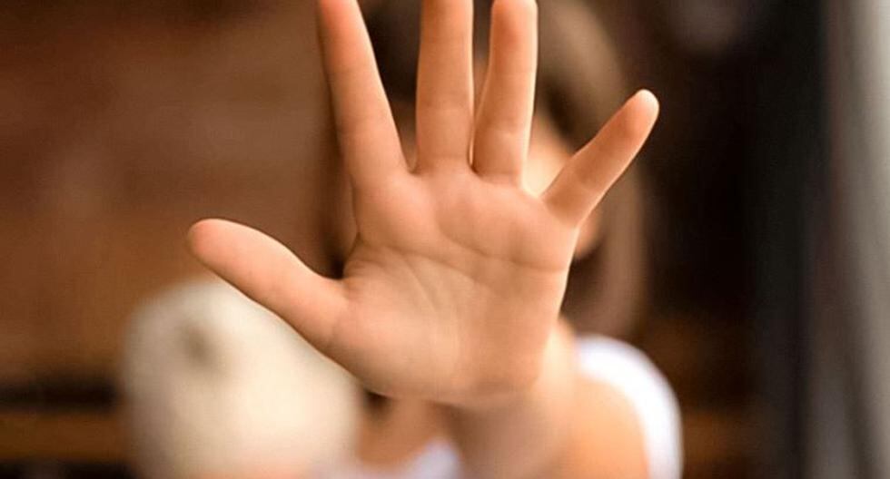 El fallo de la ONU sostiene que el Estado peruano revictimizó, criminalizó y discriminó a ‘Camila'.