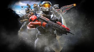 Halo Infinite revela sus 14 modos multijugador adicionales de cara a su estreno este 8 de diciembre