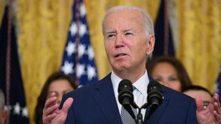 El nuevo plan de regularización migratoria en EE.UU. es de “sentido común”, dice Biden