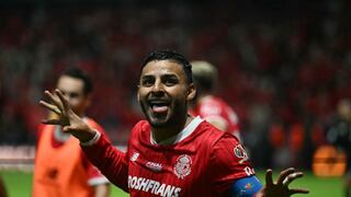 ¿A qué hora y en qué canales se transmitió la final entre América vs. Toluca por el Torneo Clausura 2025 Liga MX?