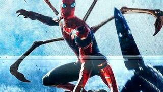 Spider-Man; No Way Home: reparto completo y quién es quién en la película de Marvel