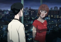 “Paprika” regresa a los cines peruanos para celebrar sus 20 años