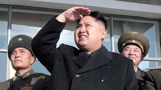 PERFIL: Kim Jong-un, el hombre que siembra el temor de una III Guerra Mundial