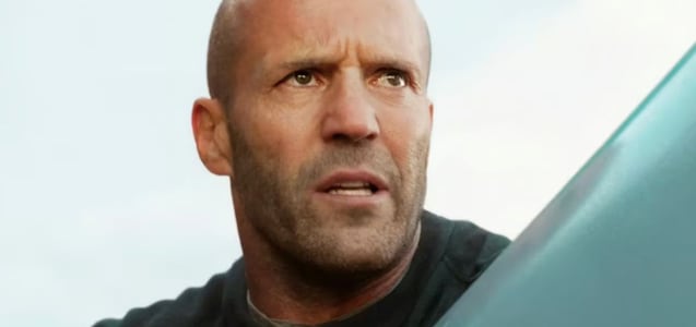 Final explicado de “Megalodón 2: El gran abismo”