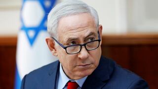 Israel anunciará formalmente su salida de la Unesco