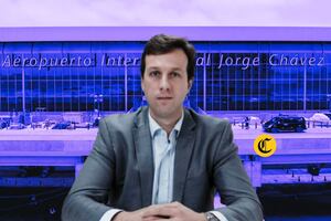 IATA sobre nuevo Jorge Chávez: “No podemos anteponer las ansias por la apertura a temas de seguridad y servicio”