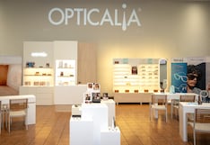 Opticalia llega al Perú a disputar un mercado de US$220 millones: trae lentes de Pull&Bear, Mango y otras marcas, ¿cuál es su estrategia?