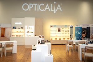 Opticalia