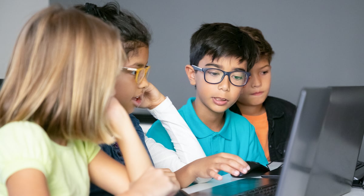 El dominio de estas habilidades se ha convertido en un necesidad en el mercado laboral.