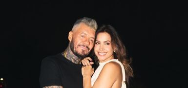 Noticias Patrocinadas