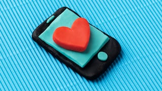 Detector de estafadores románticos: las potencialidades de la IA en apps de citas para luchar contra perfiles falsos