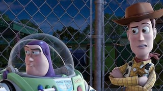¿"Toy Story 4"? Disney desmintió rumor sobre una cuarta entrega