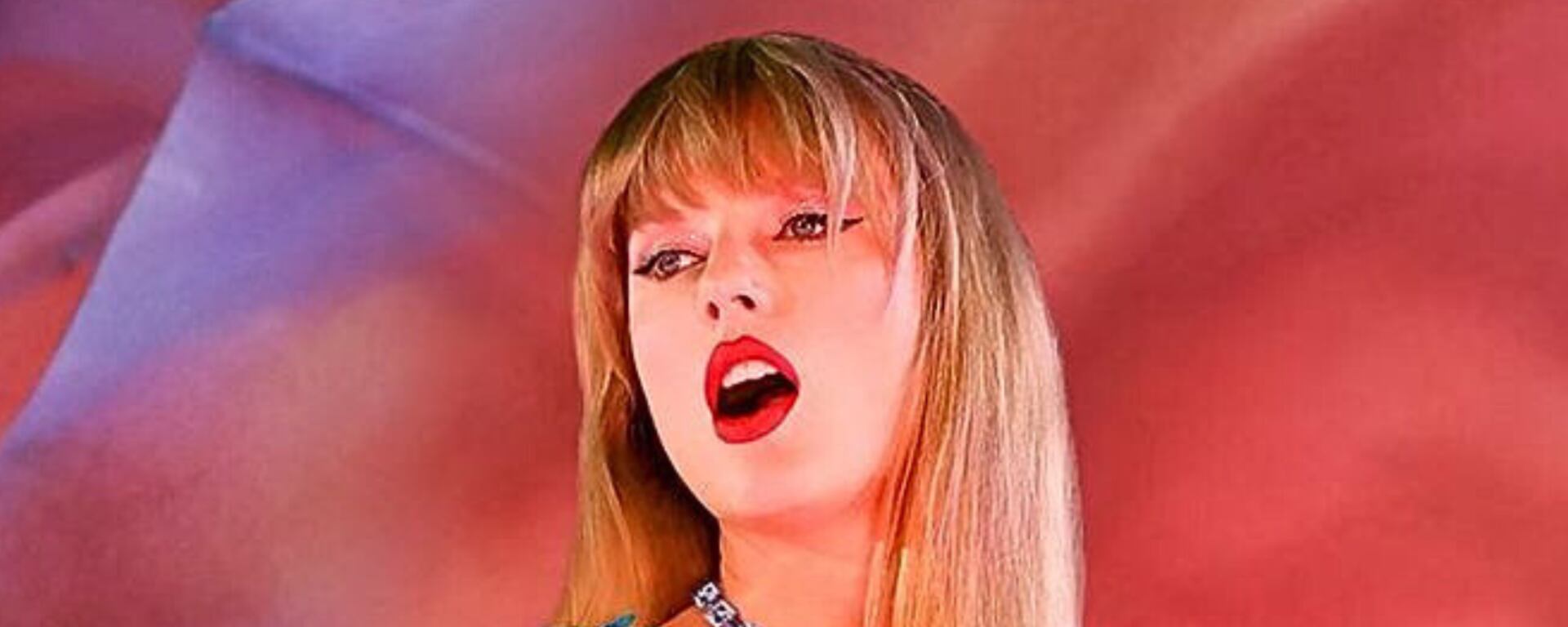 Taylor Swift y “The Eras Tour” revolucionan también a los cines peruanos: así va la fiebre ‘swiftie’ en el país